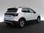 Volkswagen T-Cross 1.0 TSI Move