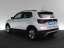 Volkswagen T-Cross 1.0 TSI Move