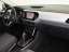 Volkswagen T-Cross 1.0 TSI Move