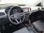 Volkswagen T-Cross 1.0 TSI Move