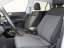 Volkswagen T-Cross 1.0 TSI Move