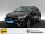 Volkswagen T-Roc 1.0 TSI Move