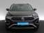 Volkswagen T-Roc 1.0 TSI Move