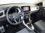 Volkswagen T-Roc 1.0 TSI Move