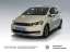 Volkswagen Touran 1.5 TSI DSG Move