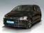 Volkswagen Touran 1.5 TSI DSG Move