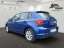 Volkswagen Polo 1.0 TSI Highline