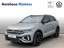 Volkswagen T-Roc 1.5 TSI Business DSG R-Line