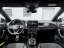 Volkswagen T-Roc 1.5 TSI Business DSG R-Line