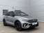 Volkswagen T-Roc 1.5 TSI Business DSG R-Line