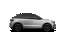 Volkswagen T-Roc 1.5 TSI Business DSG R-Line