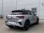 Volkswagen T-Roc 1.5 TSI Business DSG R-Line