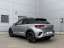 Volkswagen T-Roc 1.5 TSI Business DSG R-Line