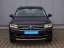 Volkswagen Tiguan 2.0 TDI 4Motion DSG