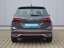 Volkswagen Tiguan 2.0 TDI 4Motion DSG