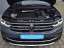 Volkswagen Tiguan 2.0 TDI 4Motion DSG