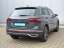 Volkswagen Tiguan 2.0 TDI 4Motion DSG