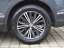 Volkswagen Tiguan 2.0 TDI 4Motion DSG