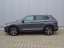 Volkswagen Tiguan 2.0 TDI 4Motion DSG