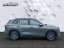 Volkswagen Tiguan 2.0 TDI Life