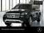 Mercedes-Benz GLS 450 4MATIC GLS 450 d