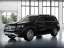 Mercedes-Benz GLS 450 4MATIC GLS 450 d