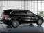 Mercedes-Benz GLS 450 4MATIC GLS 450 d