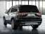 Mercedes-Benz GLS 450 4MATIC GLS 450 d