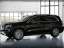 Mercedes-Benz GLS 450 4MATIC GLS 450 d