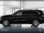 Mercedes-Benz GLS 450 4MATIC GLS 450 d