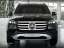 Mercedes-Benz GLS 450 4MATIC GLS 450 d