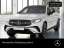 Mercedes-Benz GLC 450 4MATIC AMG Line