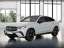 Mercedes-Benz GLC 450 4MATIC AMG Line