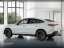 Mercedes-Benz GLC 450 4MATIC AMG Line