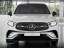 Mercedes-Benz GLC 450 4MATIC AMG Line