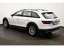 Audi A4 allroad 40 TDI Quattro S-Tronic