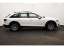 Audi A4 allroad 40 TDI Quattro S-Tronic