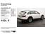 Audi A4 allroad 40 TDI Quattro S-Tronic