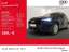 Audi Q3 35 TFSI S-Line S-Tronic