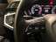 Audi Q3 35 TFSI S-Line S-Tronic