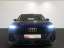 Audi Q3 35 TFSI S-Line S-Tronic