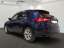 Audi Q3 35 TFSI S-Line S-Tronic