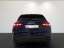 Audi Q3 35 TFSI S-Line S-Tronic