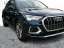 Audi Q3 Quattro S-Tronic