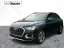 Audi Q3 Quattro S-Tronic