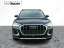 Audi Q3 Quattro S-Tronic