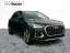 Audi Q3 Quattro S-Tronic