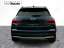 Audi Q3 Quattro S-Tronic