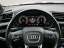 Audi Q3 Quattro S-Tronic