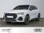 Audi Q3 35 TDI S-Line Sportback